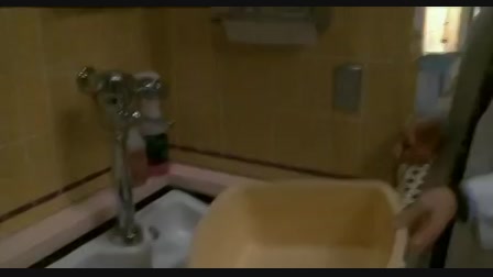 Vészhelyzet 4. évad 09. rész