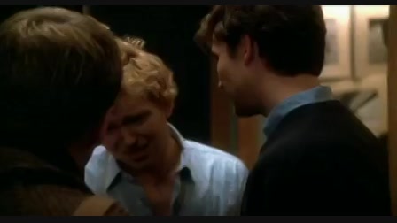 Vészhelyzet 4. évad 12. rész