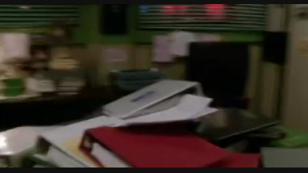 Vészhelyzet 4. évad 15. rész