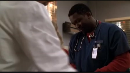 Vészhelyzet 5. évad 10. rész