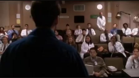 Vészhelyzet 5. évad 12. rész