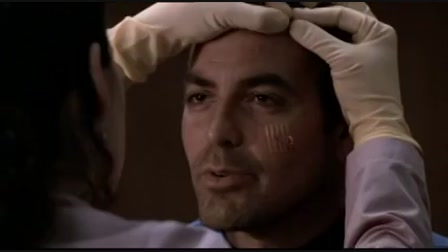 Vészhelyzet 5. évad 15. rész