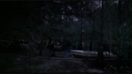 Vészhelyzet 5. évad 16. rész