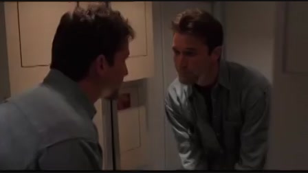 Vészhelyzet 7. évad 01. rész