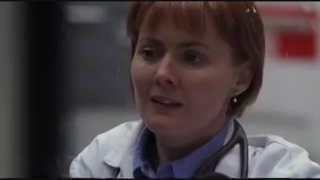 Vészhelyzet 7. évad 12. rész