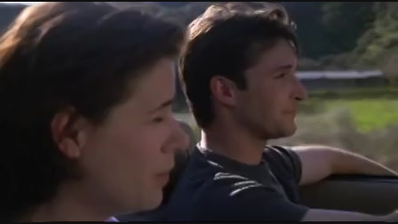 Vészhelyzet 7. évad 19. rész