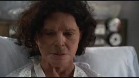 Vészhelyzet 7. évad 20. rész