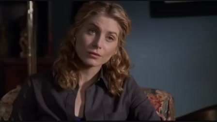 Vészhelyzet 7. évad 21. rész