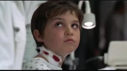 Vészhelyzet 7. évad 22. rész