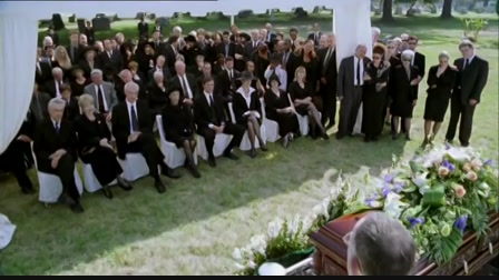 Vészhelyzet 8. évad 01. rész