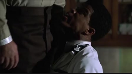 Vészhelyzet 8. évad 07. rész