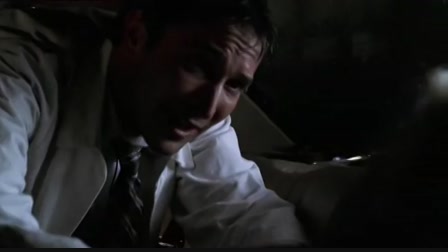 Vészhelyzet 8. évad 08. rész