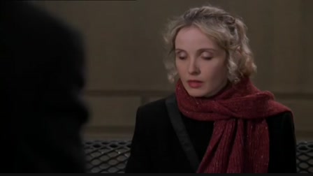 Vészhelyzet 8. évad 09. rész