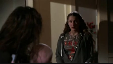 Vészhelyzet 8. évad 13. rész