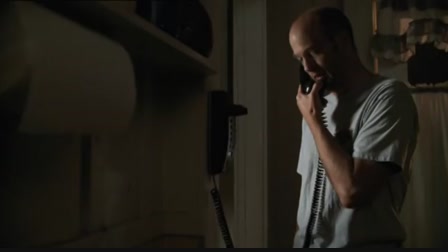 Vészhelyzet 8. évad 21. rész