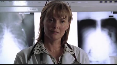 Vészhelyzet 9. évad 02. rész