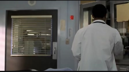 Vészhelyzet 9. évad 04. rész