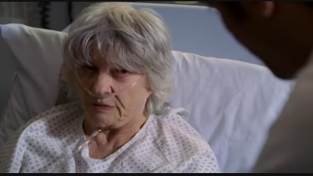 Vészhelyzet 9. évad 09. rész