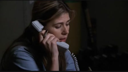 Vészhelyzet 9. évad 14. rész