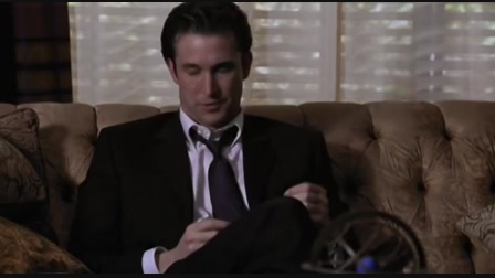 Vészhelyzet 9. évad 20. rész