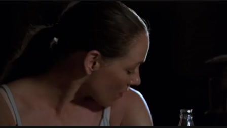 Vészhelyzet 9. évad 22. rész