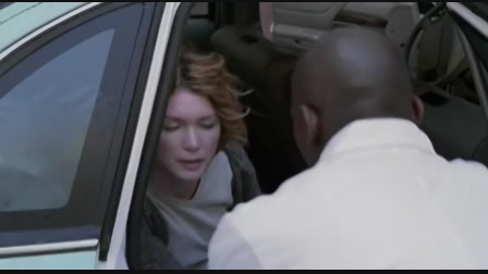 Vészhelyzet 10. évad 06. rész