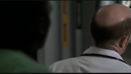 Vészhelyzet 10. évad 07. rész