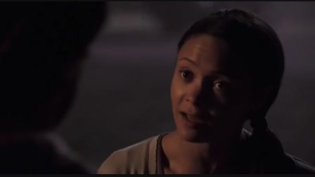 Vészhelyzet 10. évad 10. rész