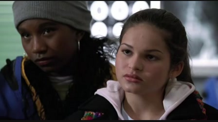 Vészhelyzet 10. évad 16. rész