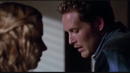 Vészhelyzet 10. évad 22. rész