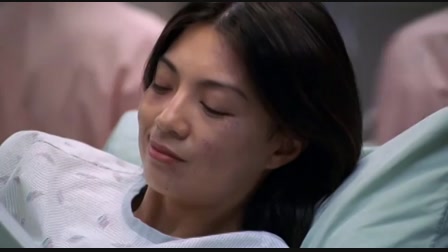 Vészhelyzet 11. évad 01. rész