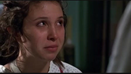 Vészhelyzet 11. évad 02. rész