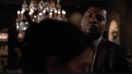 Vészhelyzet 11. évad 09. rész