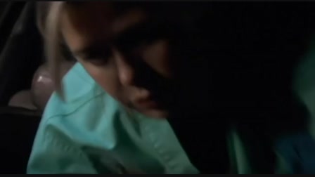 Vészhelyzet 11. évad 10. rész