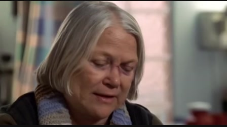 Vészhelyzet 11. évad 18. rész