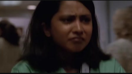 Vészhelyzet 11. évad 21. rész