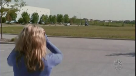 Vészhelyzet 12. évad 01. rész