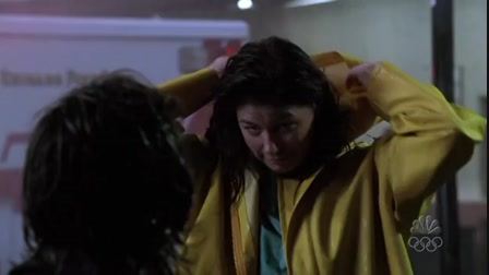 Vészhelyzet 12. évad 04. rész