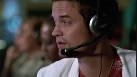 Vészhelyzet 12. évad 05. rész