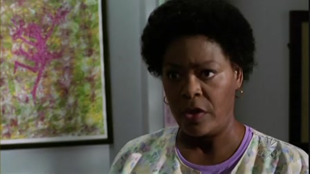 Vészhelyzet 12. évad 06. rész