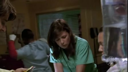 Vészhelyzet 12. évad 07. rész