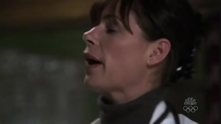 Vészhelyzet 12. évad 13. rész