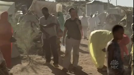 Vészhelyzet 12. évad 15. rész