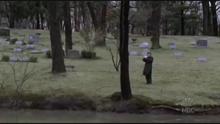 Vészhelyzet 12. évad 22. rész