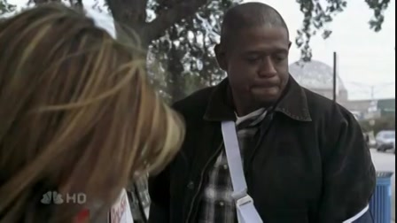 Vészhelyzet 13. évad 07. rész