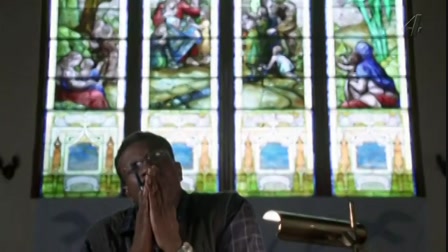 Vészhelyzet 13. évad 08. rész