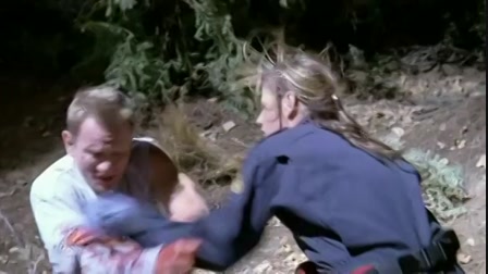 Vészhelyzet 13. évad 09. rész