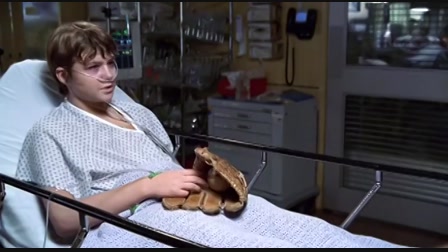 Vészhelyzet 14. évad 06. rész