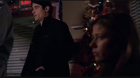 Vészhelyzet 14. évad 10. rész