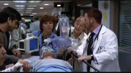 Vészhelyzet 14. évad 15. rész